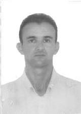 Neto de Maroca