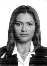 Sandrinha