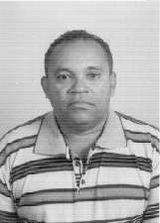 Tico