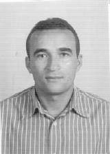 Arlindo Sena