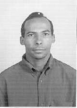 Evangelista Firmino