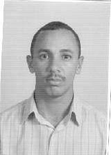 Isaias Lucio