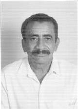 Gonçalo