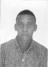 Joao Cunha