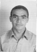 George