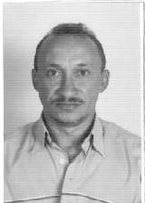 Raimundinho