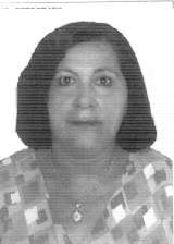 Lenice