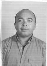 Ronaldo Carlos de Lima