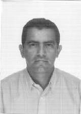Hélio Sales