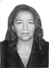 Defa