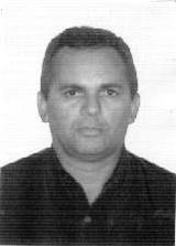 Chico de Erasmo