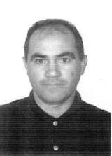 Tião do Povo