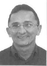 Jailson de Zé Ribeiro