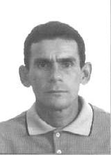 Possidônio