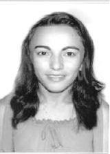 Fabiana de Osvaldo Coité