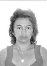Marli de Nezinho