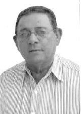 Zé Batista