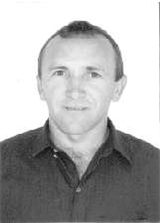 Cesar da Barra