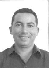 Eraldo do Sindicato