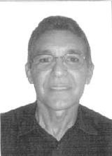 João Brito
