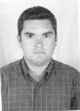 Rubão