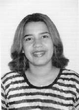 Laisa de Rosilda