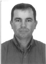 Dedé de Marcelino