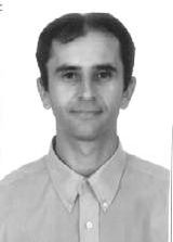 João do Pt