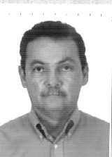 Silvestre