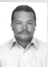 Zé Rocha