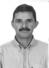 Derimar