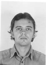 Gilson Carvalho