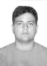 Bruno Melo