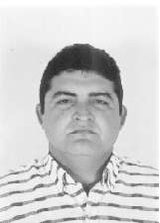 Berg Monteiro