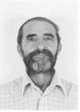 João Holanda