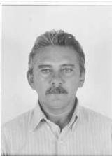 Neto Morais