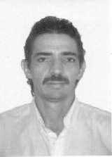 Marcio de Toinho