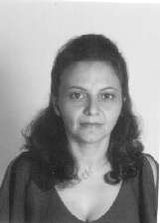 Lucinalva