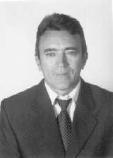 Chiquinho Camilo