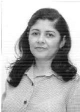 Maria Miriam