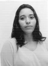 Janaina