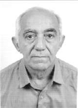 Dr. Jacob