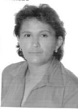 Verônica Bessa
