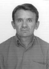 João Bosco