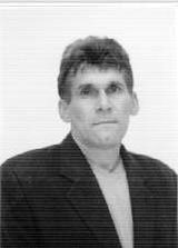 Dimas de Sousa