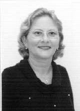Iracema Galvao