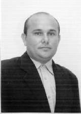 Armando