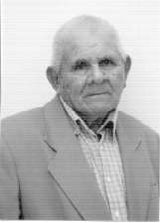 De Cassimiro