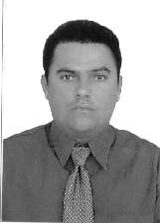 Carlinhos de Romeu