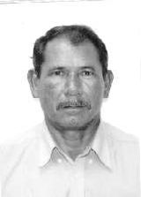 Antonio Tomaz
